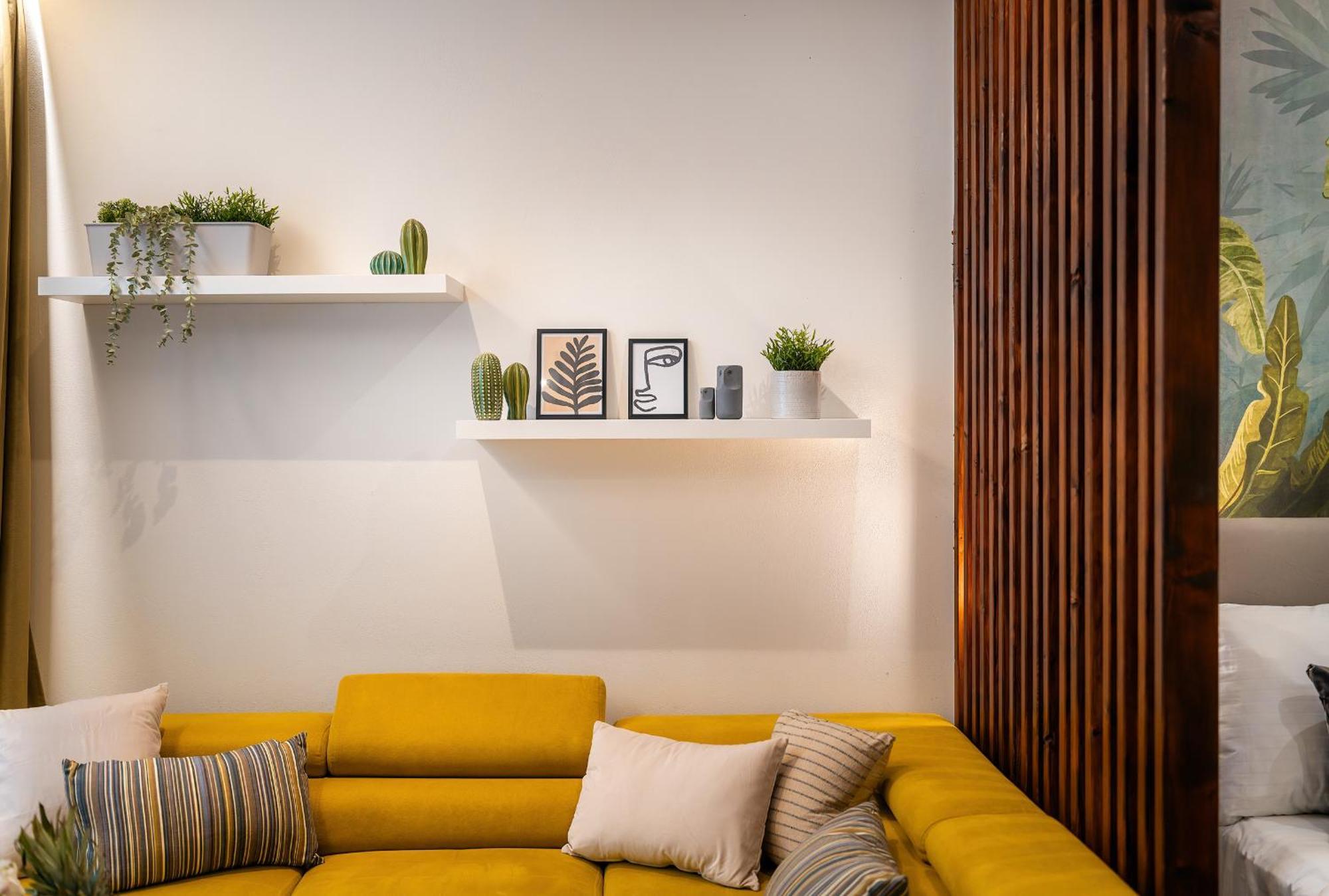 Appartement 4br+2bath Old Town Family Oasis Luxury *