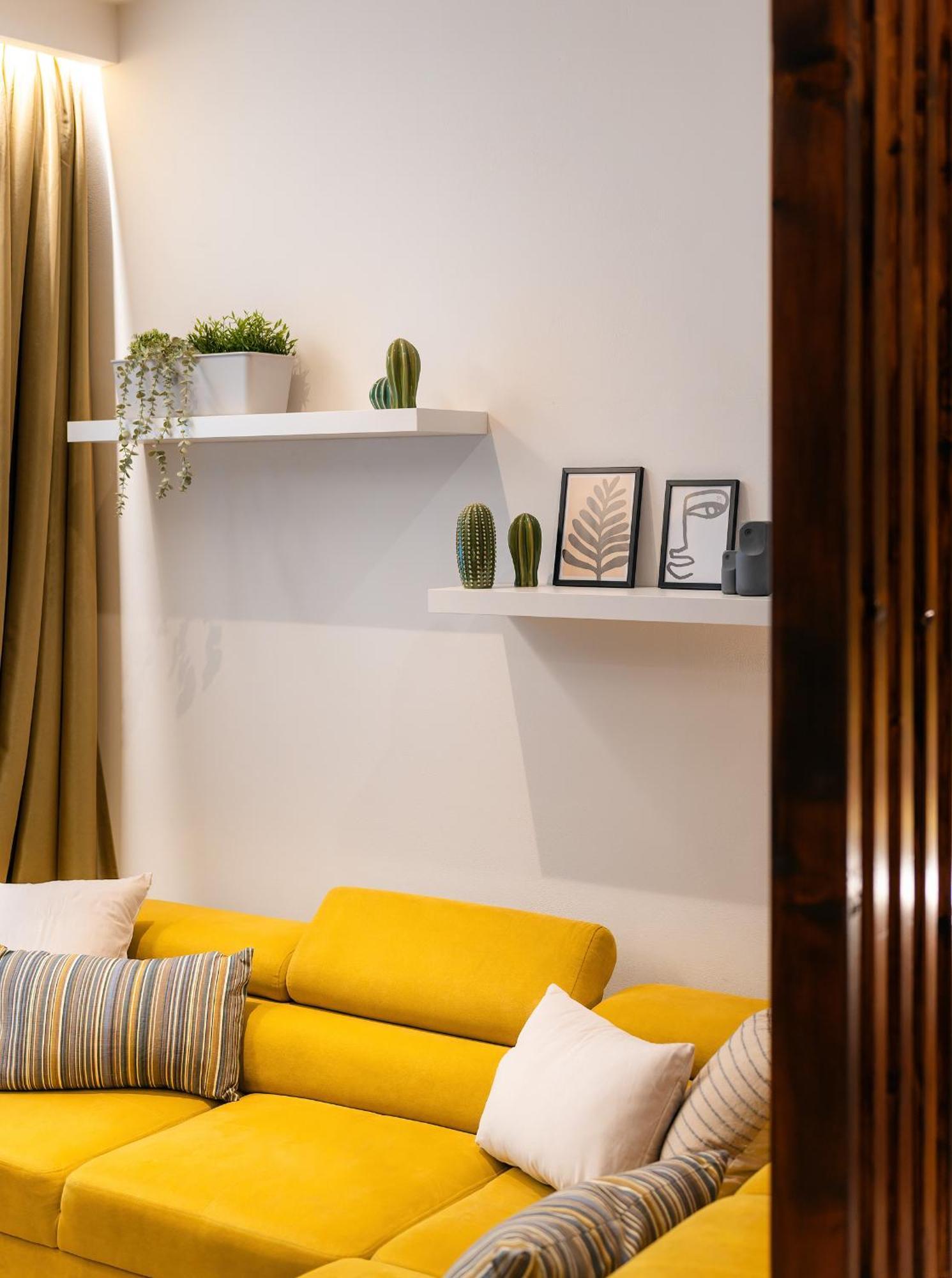 4br+2bath Old Town Family Oasis Luxury Appartement