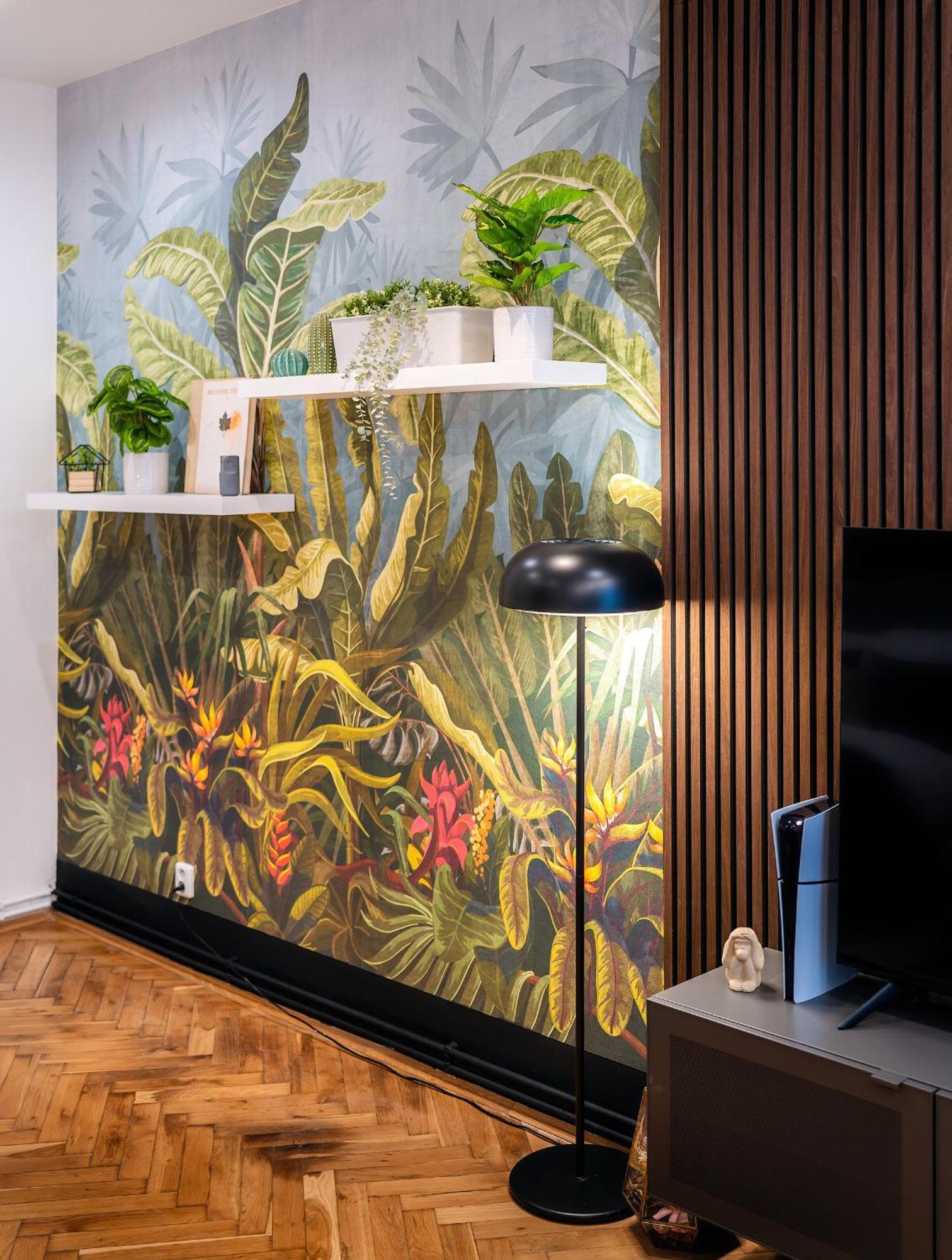 4br+2bath Old Town Family Oasis Luxury Appartement *