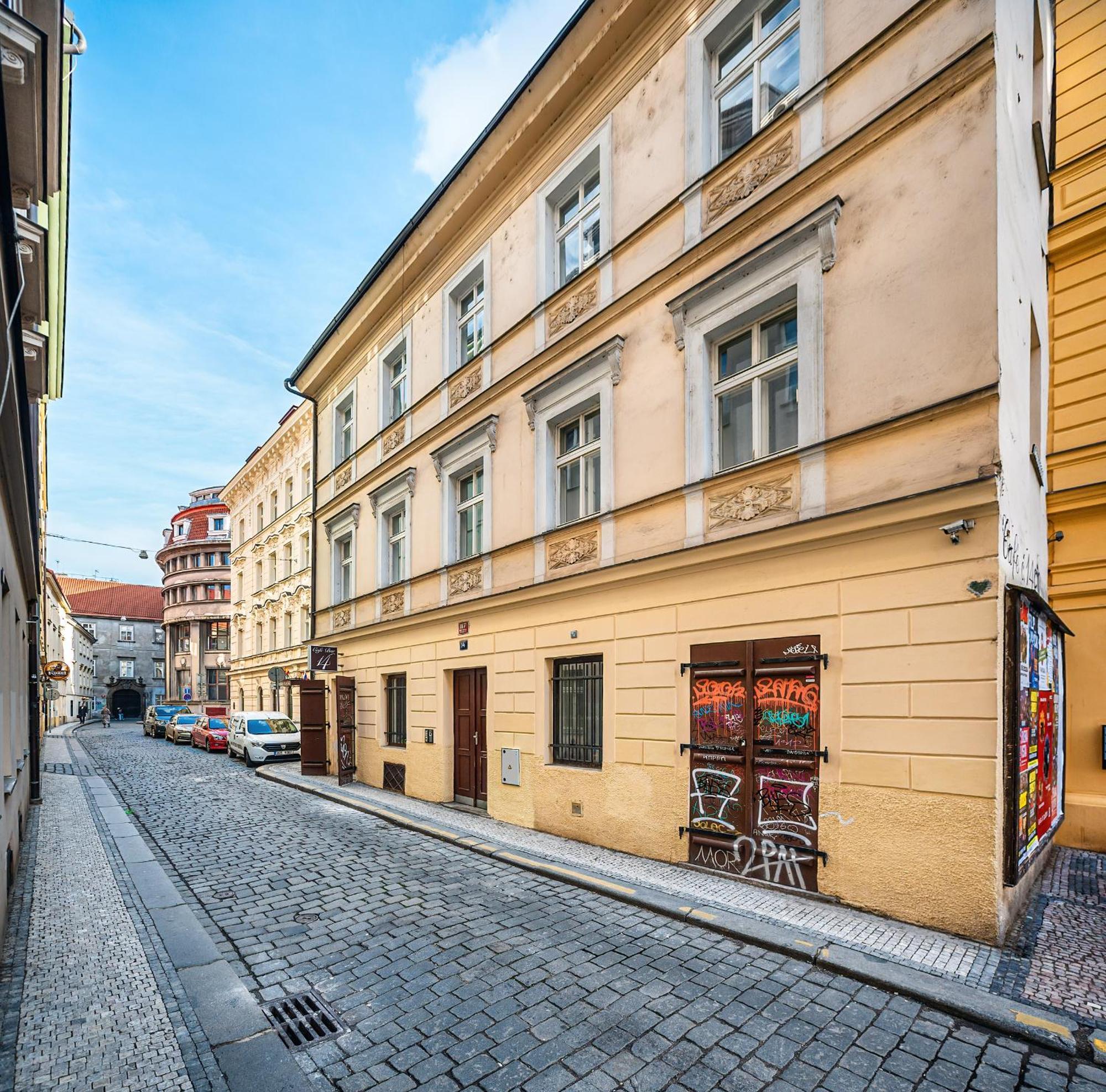 4br+2bath Old Town Family Oasis Luxury Appartement